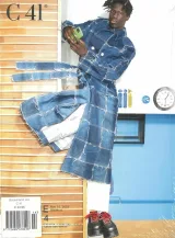 C 41 Magazine 1