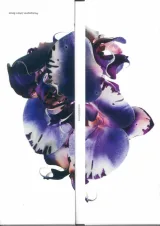 Cactus Magazine (Englanti) 1