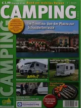 Camping (Saksa) 1