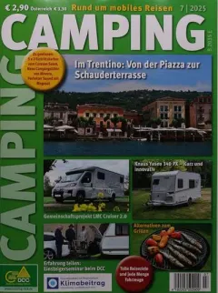 Camping (Saksa)