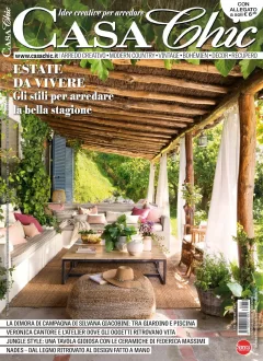 Casa Chic (Italia)