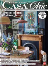 Casa Chic (Italia) 1