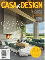 Casa & Design (Italia) 1