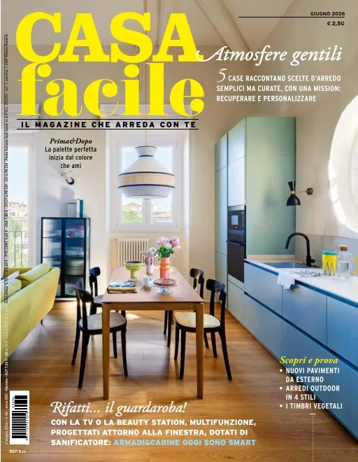 CASAFacile (Italia)