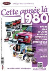 Cette Année Là (Ranska) 1