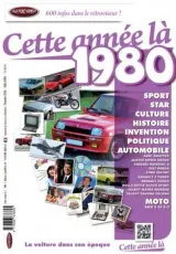 Cette Année Là (Ranska) 1