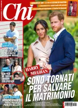 Chi (Italia) 1
