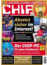 CHIP (Saksa) 1