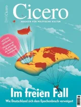 Cicero (Saksa) 1
