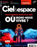 Ciel & espace (Ranska) 1