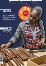 Cigar (Saksa) 1