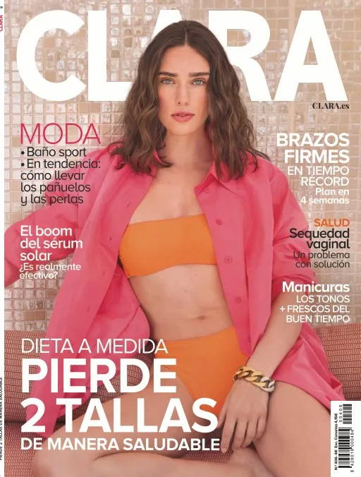 Clara (Espanja)