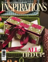 Classic Inspirations Magazine 1
