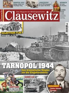 Clausewitz (Saksa)