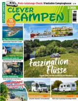 Clever Campen (Saksa) 1