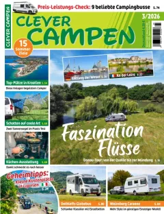 Clever Campen (Saksa)