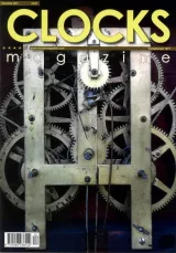 Clocks Magazine 1