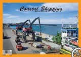 Coastal Shipping Magazine 1
