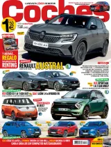 Coches (Espanja) 1