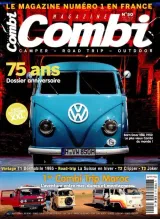 Combi (Ranska) 1