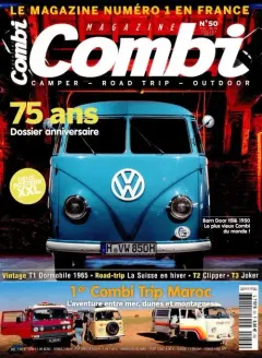 Combi (Ranska)