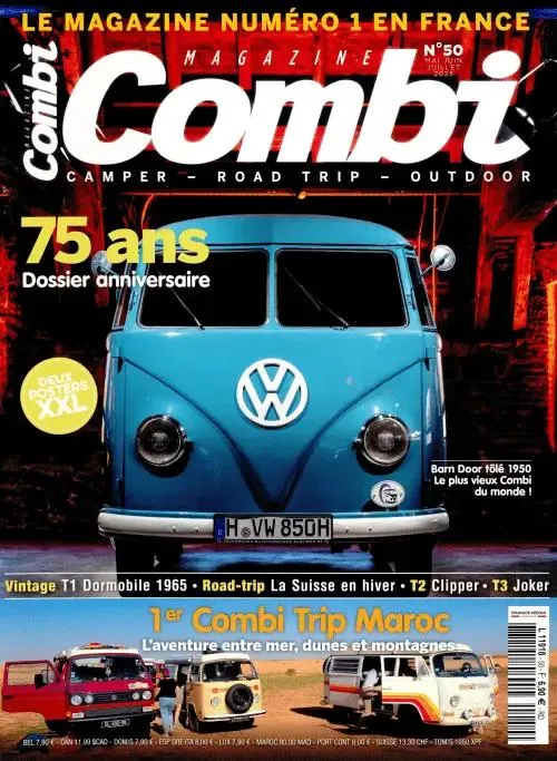 Combi (Ranska)