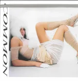 Common Language Magazine (English / Français) 1