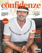 Confidenze (Italia) 1