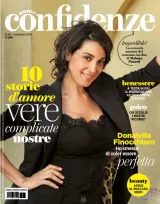 Confidenze (Italia) 1