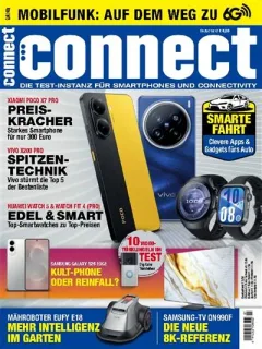 Connect (Saksa)