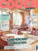 Couch (Saksa) 1