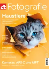 ct Fotografie (Saksa) 1