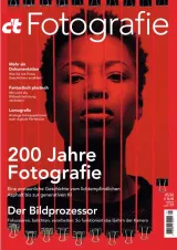 ct Fotografie (Saksa) 1