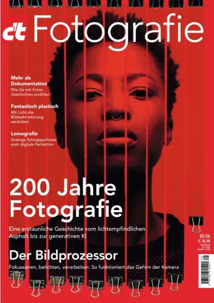 ct Fotografie (Saksa)