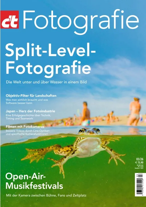 ct Fotografie (Saksa)