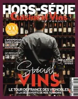 Cuisine et vins de (Ranska) 1