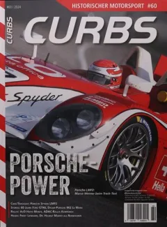 Curbs (Saksa)