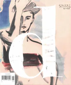 D La Repubblica (Italia)