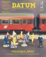 Datum (Saksa) 1