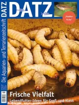 Datz (Saksa) 1