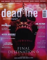 deadline (Saksa) 1