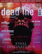 deadline (Saksa) 1