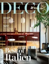 Deco Home (Saksa) 1