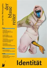 Der Blaue Reiter (Saksa) 1