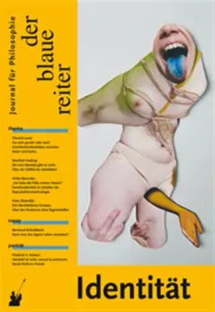 Der Blaue Reiter (Saksa)