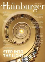 Der Hamburger (Saksa) 1