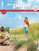 Der Pilger (Saksa) 1