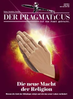 Der Pragmaticus (Saksa)