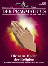 Der Pragmaticus (Saksa) 1