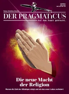 Der Pragmaticus (Saksa)